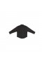 Men's Balenciaga Bb Monogram Minimal Shirts Black