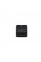 Women's Balenciaga Le Cagole Mini Wallets Black