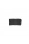 Women's Balenciaga Le Cagole Mini Wallets Black