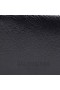 Women's Balenciaga Le Cagole Mini Wallets Black