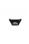 Men's Balenciaga Cities London Explorer Beltpack Belt Bags Black
