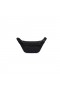 Men's Balenciaga Cities London Explorer Beltpack Belt Bags Black
