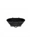 Men's Balenciaga Everyday East-west Tote Bags Black