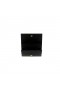 Men's Balenciaga Neo Classic Mini Wallets Black
