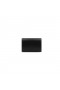 Men's Balenciaga Neo Classic Mini Wallets Black