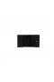 Men's Balenciaga Neo Classic Mini Wallets Black