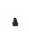 Men's Balenciaga Rhino Derby Boots Black