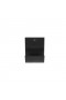 Men's Balenciaga Neo Classic Mini Wallets Black