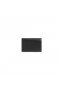 Men's Balenciaga Neo Classic Mini Wallets Black
