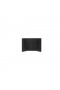 Men's Balenciaga Neo Classic Mini Wallets Black