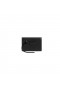 Men's Balenciaga Neo Classic Mini Wallets Black