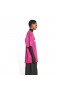 Women's Balenciaga 90 10 Large Fit T Shirts Dark Pink