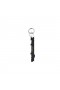 Women's Balenciaga Balenciaga Keyrings Black / White