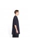 Women's Balenciaga Balenciaga Tab T Shirts Black