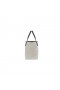 Women's Balenciaga Cities Los Angeles Jumbo Large Tote Bags Beige