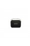 Women's Balenciaga Everyday Small Camera Handbag Black