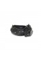 Women's Balenciaga Le Cagole Xs Shoulder Bags Black