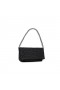 Women's Balenciaga Metro Medium Tote Shoulder Bags Black