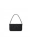 Women's Balenciaga Metro Medium Tote Shoulder Bags Black