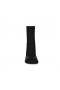 Women's Balenciaga Sock 90mm Boots Black