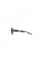 Women's Balenciaga Twist Round Sunglasses Grey