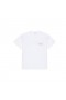 Women's Balenciaga Balenciaga Large Fit T Shirts White