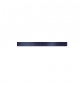 Men's Balenciaga Bb Large Belts Navy
