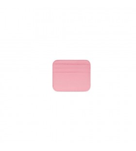 Women's Balenciaga Cash With Split Cardholders Pink