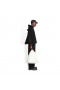 Men's Balenciaga Pull-over Jackets Black