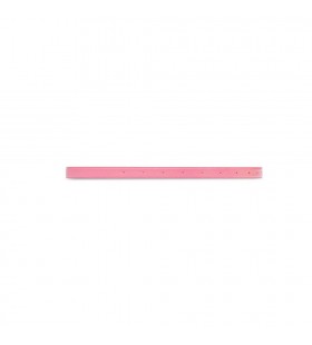 Mulheres Balenciaga Bb Cintos Finos-de-Rosa
