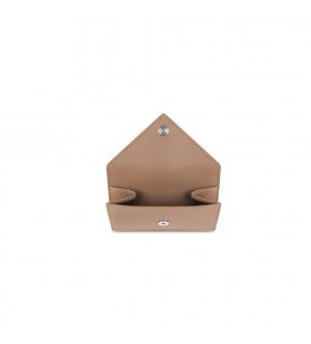 Mulheres Balenciaga Papier Mini Carteiras