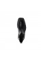 Bhfear Balenciaga Srónbheannach 25mm Buataisí Black