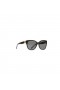 Mban Balenciaga Dynasty Cat Sunglasses