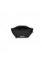 Uomo Balenciaga Oversize Xxl Beltpack Cintura Borse Nero