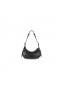 Donna Balenciaga Le Cagole Piccole Borse a Spalla Nero