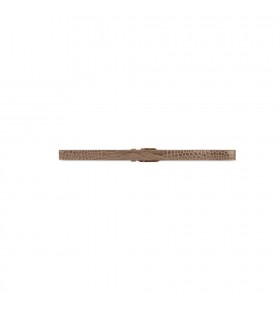 Donna Balenciaga Bb Cinture