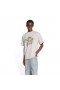 男性のBalenciaga(バレンシアガ)が90 10大ィTシャツはダークグレー
