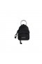 男性のBalenciaga(バレンシアガ)がマイクロバックパックKeyrings黒