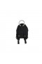 男性のBalenciaga(バレンシアガ)がマイクロバックパックKeyrings黒