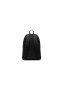 Men's Balenciaga Cities London Explorer Backpacks Black