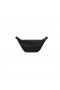 Menn Balenciaga Hjulet Beltpack Belt Vesker Svart