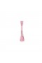 Kvinne Balenciaga Le Cagole Xs skuldervesker Rosa