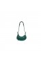 Femei Balenciaga Le Cagole Xs Pietre Saci de Umăr Verde