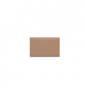 Women's Balenciaga Papier Mini Wallets