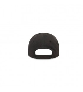 Men's Balenciaga Balenciaga Caps Black / White