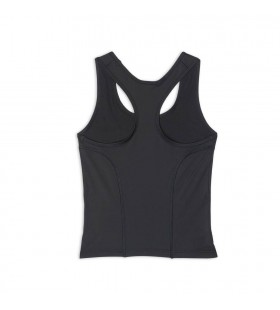 Ženske sportske majice Balenciaga 3b Sports Icon, crnci
