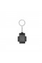 Kvinnors Balenciaga Cash Earpods Hållare Smartphone Tillbehör Svart / Vit