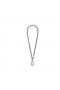 Män Balenciaga Stolthet 22 Halsband Smycken Silver