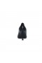 Kvinnors Balenciaga Fetisch 80mm Pumpar Svart