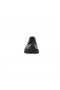 Los hombres de Balenciaga Rhino Derby Botas Negro